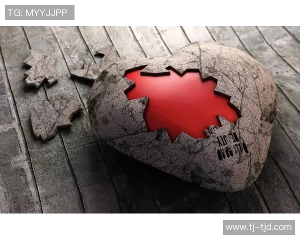 手机屏幕破碎的足球明星如何在逆境中重拾信心与荣耀