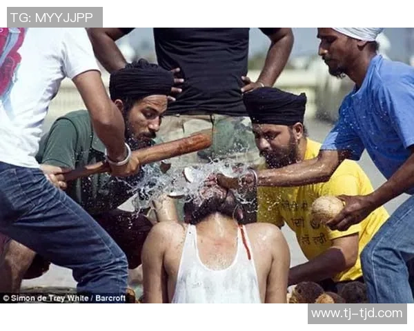 足球明星变魔术大揭秘精彩瞬间汇总让你惊叹不已的绝技表演