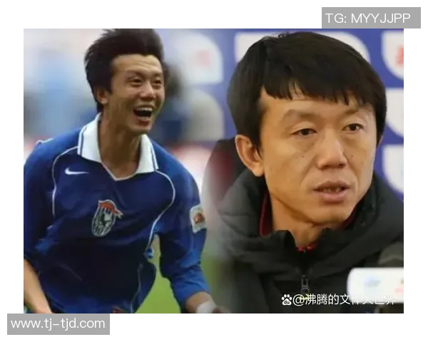 足球明星黄勇的个人简介与精彩瞬间全景展示 足球明星黄勇的个人简介与精彩瞬间全景展示