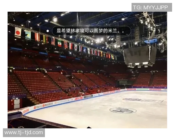 米兰冬奥会足球明星闪耀赛场展现激情与荣耀的精彩瞬间