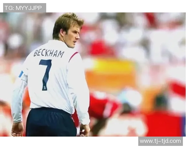 足球明星穿过的球衣号码揭秘与背后的故事分析