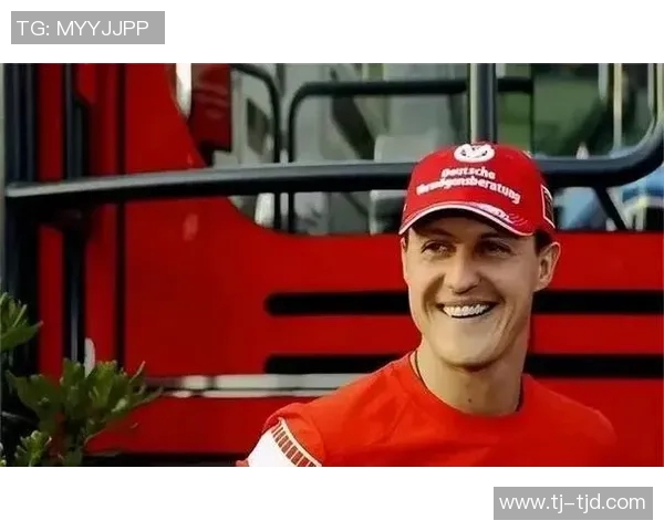 全球体育巨星成就评比揭晓谁将成为历史最佳运动员之王 全球体育巨星成就评比揭晓谁将成为历史最佳运动员之王