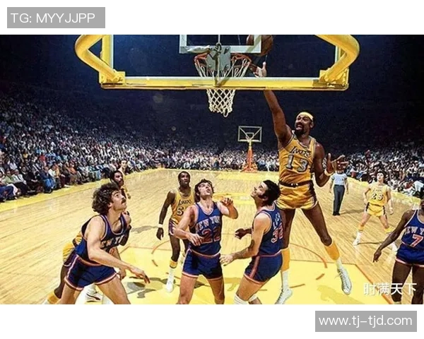 从王者到巨人威尔特张伯伦的传奇人生与篮球辉煌之路 从王者到巨人威尔特张伯伦的传奇人生与篮球辉煌之路