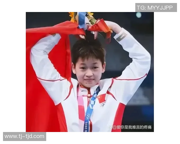 全球四十位最具影响力的体育明星排名揭晓谁将登顶荣耀之巅 全球四十位最具影响力的体育明星排名揭晓谁将登顶荣耀之巅