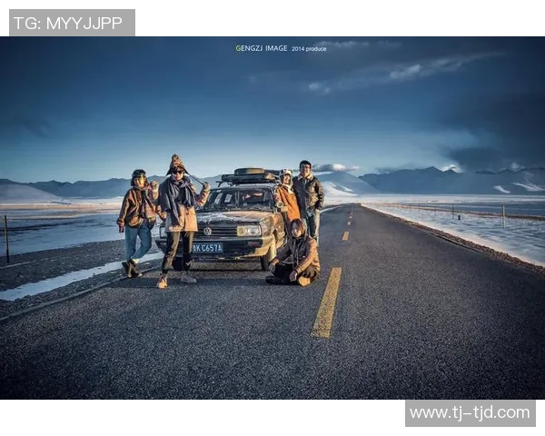 在足球明星的陪伴下追寻向往的生活与梦想的旅程