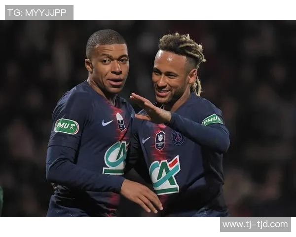 安踏签约足球明星阵容揭秘包括哪些知名球员与他们的影响力分析 安踏签约足球明星阵容揭秘包括哪些知名球员与他们的影响力分析