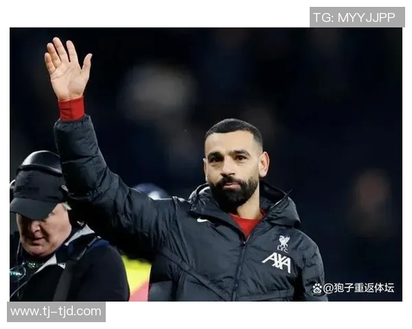 萨拉赫重返英超之路:挑战与机遇并存的足球新篇章 萨拉赫重返英超之路:挑战与机遇并存的足球新篇章