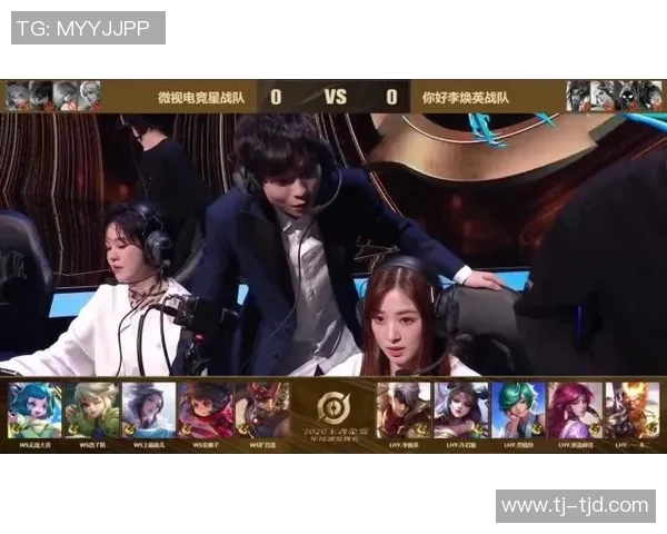 王者体育明星排名榜最新动态与精彩瞬间全解析 王者体育明星排名榜最新动态与精彩瞬间全解析