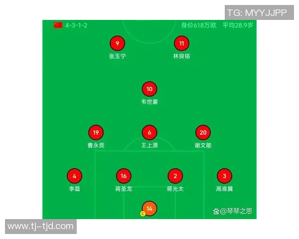 替补席上的足球明星们如何在关键时刻逆袭成球队英雄