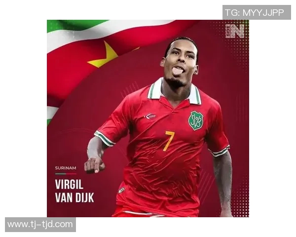 全球足球明星的国籍揭秘你知道他们来自哪里吗 全球足球明星的国籍揭秘你知道他们来自哪里吗