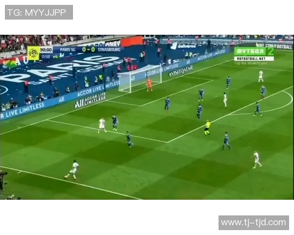 深圳足球明星盘点:他们在绿茵场上的辉煌成就与影响力