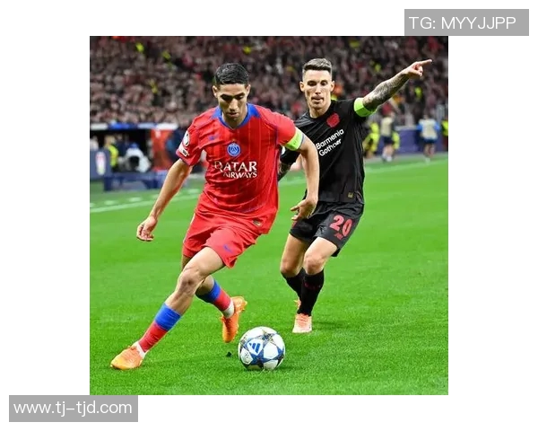 足球明星在欧冠赛场的辉煌历程与冠军次数盘点