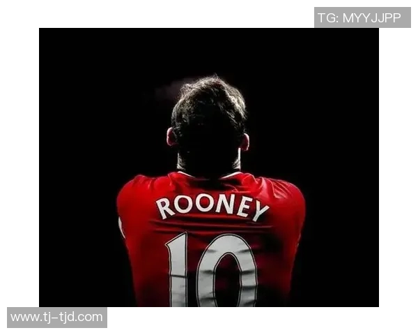 足球明星心碎瞬间的感人句子与背后的故事分享