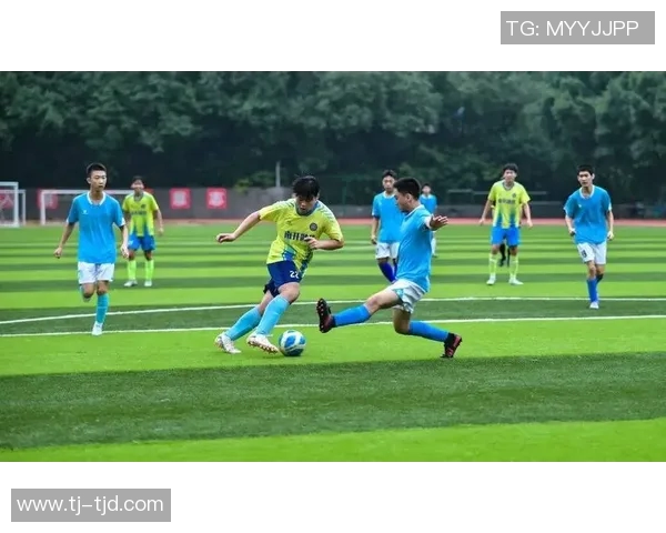 阳光体育快乐足球明星助力青少年健康成长与全面发展新篇章 阳光体育快乐足球明星助力青少年健康成长与全面发展新篇章