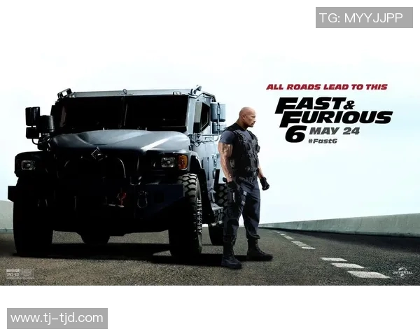 高清足球明星绘画作品展现圣号传奇风采与激情瞬间