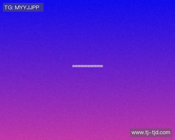 五位足球明星的制服诱惑与激情碰撞的奇幻故事 五位足球明星的制服诱惑与激情碰撞的奇幻故事