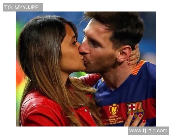 世界足球明星绯闻视频揭秘背后的爱情故事与绯闻真相 世界足球明星绯闻视频揭秘背后的爱情故事与绯闻真相