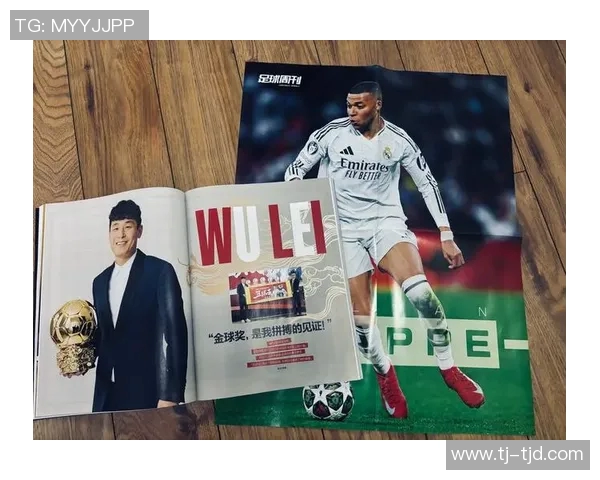 全球女足球明星名字全解析与她们的精彩故事