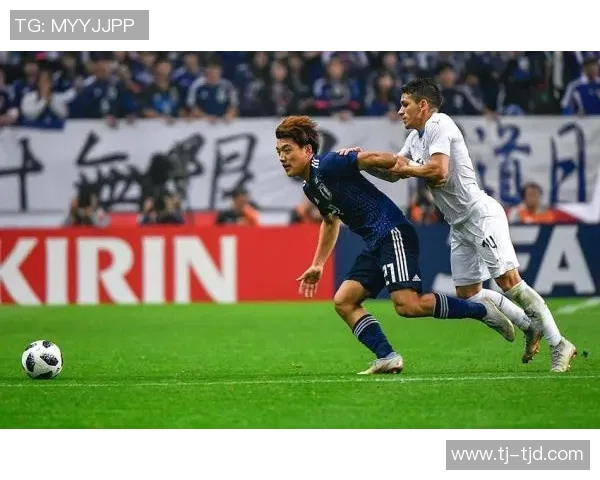 山寨版足球明星真人惊人相似引发热议网友纷纷点赞与调侃 山寨版足球明星真人惊人相似引发热议网友纷纷点赞与调侃