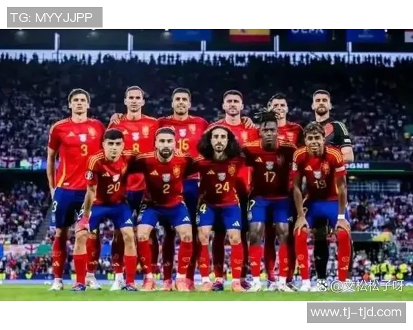 当前西班牙足球明星的崛起与未来发展趋势分析