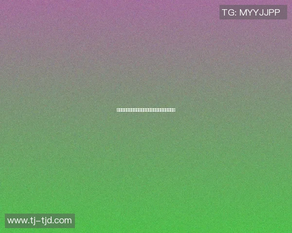 揭秘足球明星妖妃的真实身份与背后故事让你大开眼界