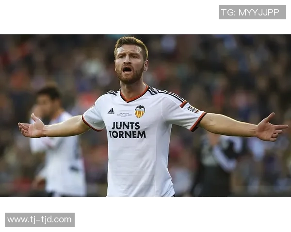 最帅年轻球星足球明星的崛起与未来发展趋势分析