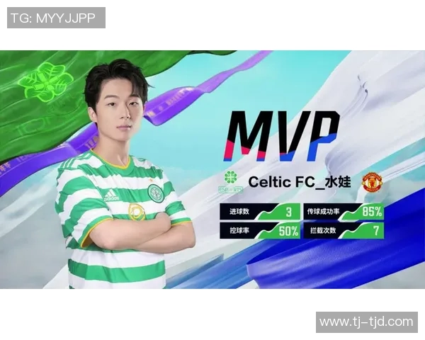 水娃的真实身份揭秘他竟然是这位足球明星的代言人