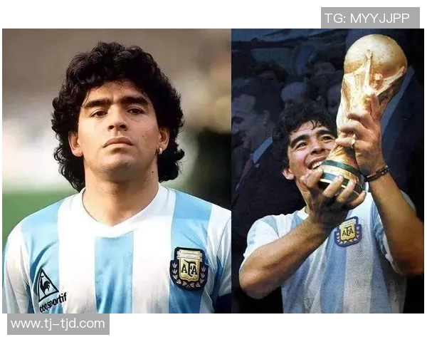 足球巨星的辉煌历程与不屈精神展现传奇人生的背后故事 足球巨星的辉煌历程与不屈精神展现传奇人生的背后故事