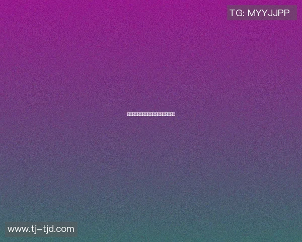 足球明星战绩深度解析与未来发展趋势展望