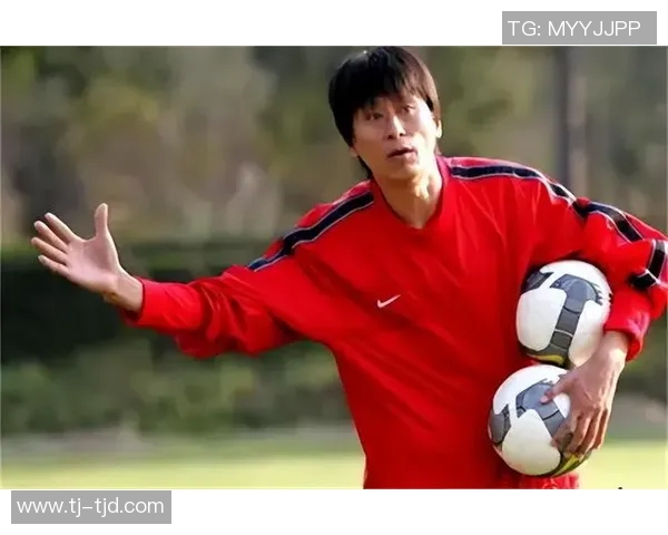 足球明星激烈互骂精彩瞬间合集让你大开眼界的对抗与争论