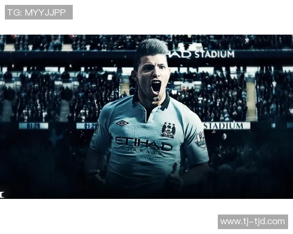 全球足球明星风采展示与个人成就详细介绍