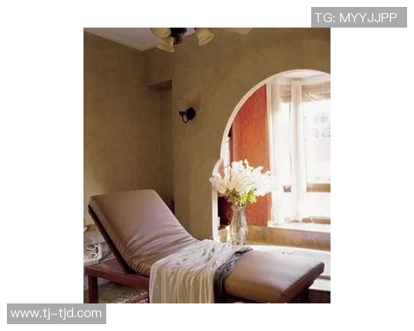 房间墙面装饰足球明星壁画为生活增添活力与激情