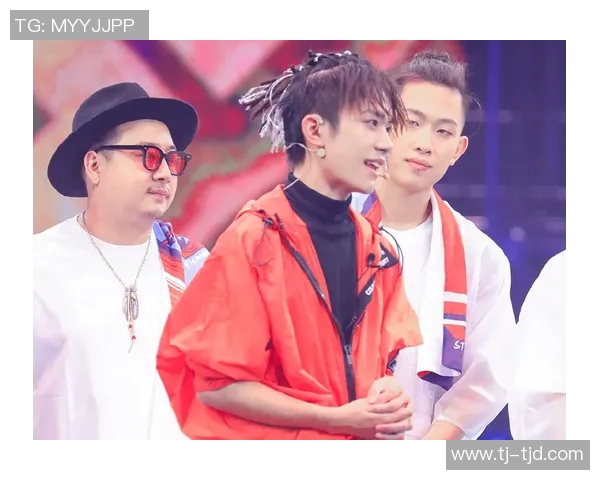 足球明星与街舞的碰撞能否激发出新的艺术火花 足球明星与街舞的碰撞能否激发出新的艺术火花