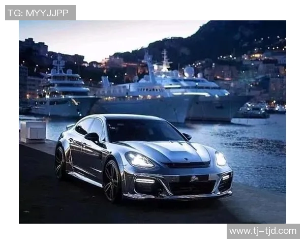 足球明星座驾全景揭秘豪车背后的故事与风格 足球明星座驾全景揭秘豪车背后的故事与风格