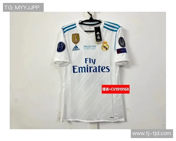 足球明星的球衣为何在市场上价格亲民却依然备受追捧 足球明星的球衣为何在市场上价格亲民却依然备受追捧