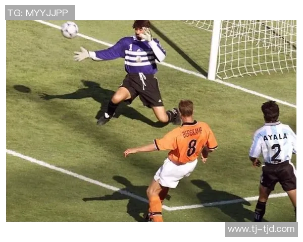 阿根廷足球明星年薪揭秘他们的收入究竟有多惊人 阿根廷足球明星年薪揭秘他们的收入究竟有多惊人