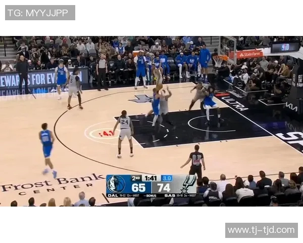 2019年马刺与猛龙精彩对决赛程录像回顾与分析