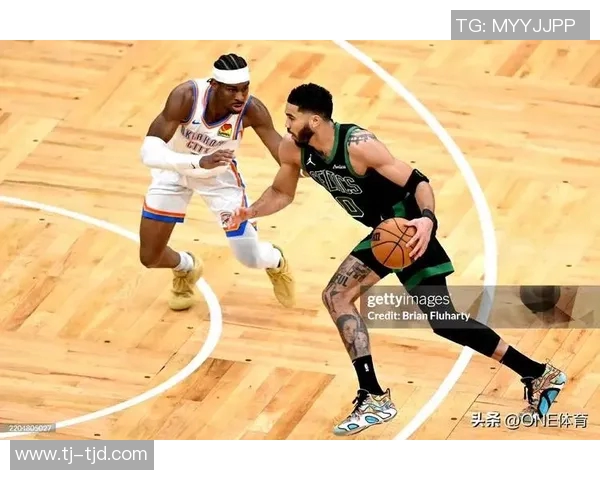 亚历山大狂砍50分无罚球雷霆逆袭卫冕冠军创造佳绩 亚历山大狂砍50分无罚球雷霆逆袭卫冕冠军创造佳绩