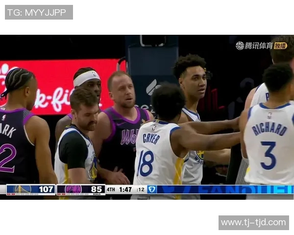 勇士与森林狼激战1月28日精彩对决赛前分析与球员状态解析 勇士与森林狼激战1月28日精彩对决赛前分析与球员状态解析