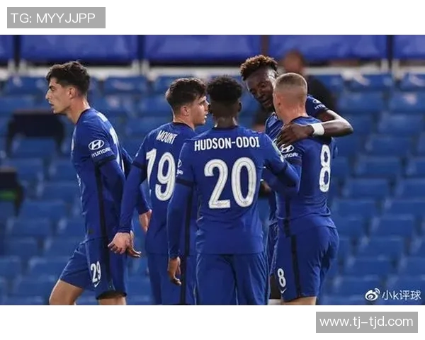 华盛顿特区联与纽约城的激烈对决谁能在这场比赛中笑到最后