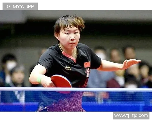 印度女篮与斐济女篮激战正酣谁能在国际赛场上胜出