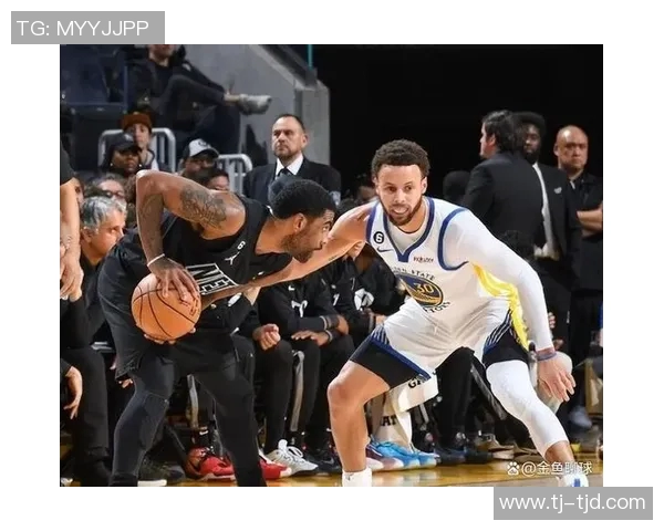 国王与开拓者的历史对决回顾与球队发展历程分析