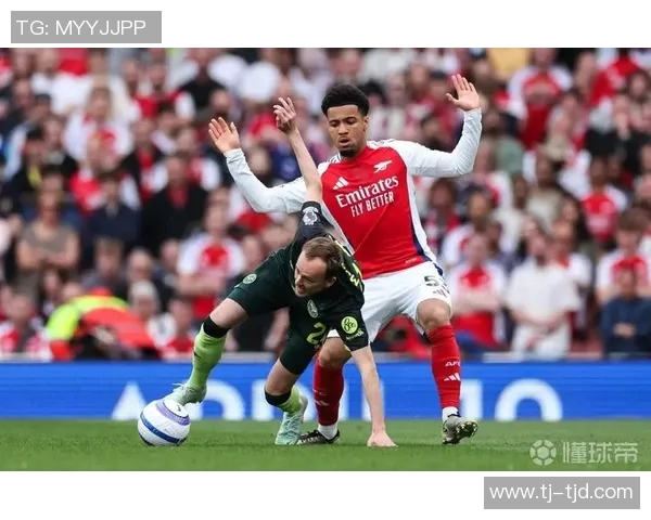 巴塞罗那与阿森纳激战正酣谁将赢得这场巅峰对决 巴塞罗那与阿森纳激战正酣谁将赢得这场巅峰对决