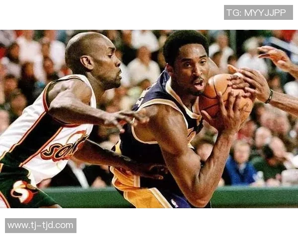 新秀与年轻球员的崛起之路如何影响篮球未来发展趋势