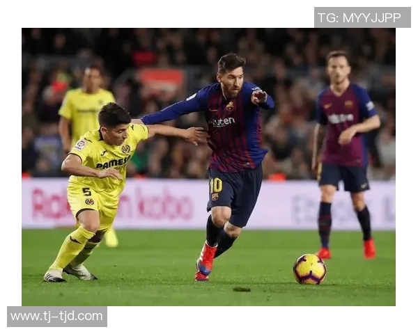 格拉夫与登博思的巅峰对决谁能在赛场上笑到最后