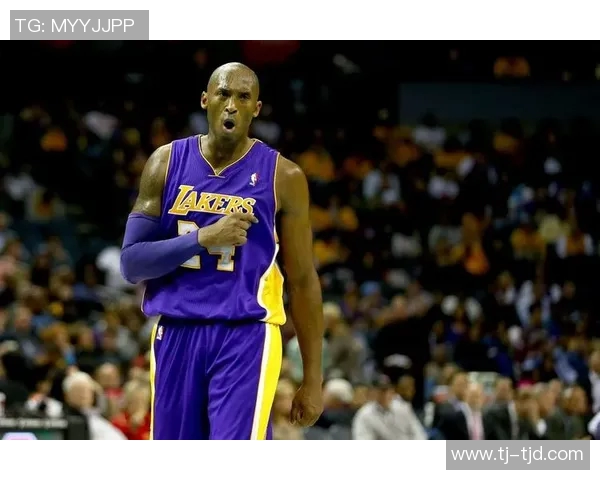 湖人对阵山猫精彩直播回顾与赛后分析全方位解读比赛亮点 湖人对阵山猫精彩直播回顾与赛后分析全方位解读比赛亮点