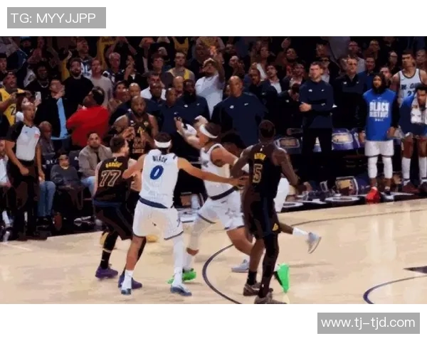 篮网卡特对决湖人传奇时刻回顾与精彩瞬间分析 篮网卡特对决湖人传奇时刻回顾与精彩瞬间分析