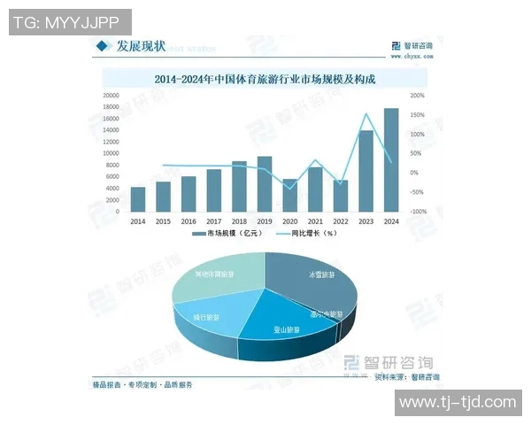 三大体育用品品牌的市场竞争与创新发展趋势分析