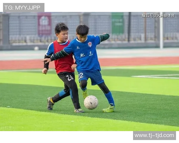 中国与韩国足球比赛历史回顾与胜负分析探讨两国足球发展现状