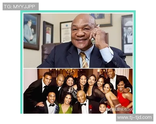 传奇色彩足球明星名单揭晓他们的辉煌成就与传奇故事引人瞩目